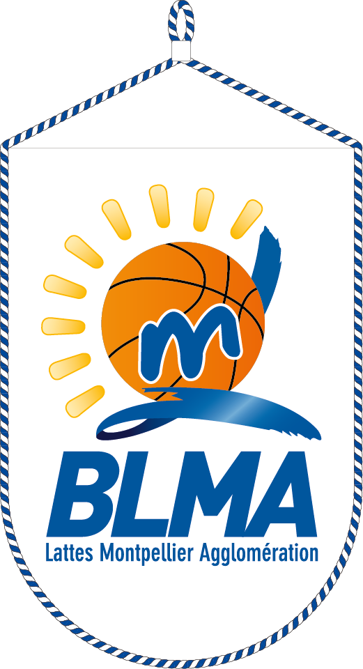 BC MONTPELLIER